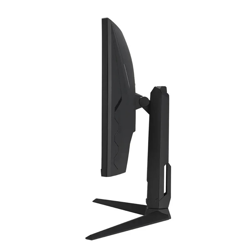 مانیتور ایسوس مدل VG34VQEL1A