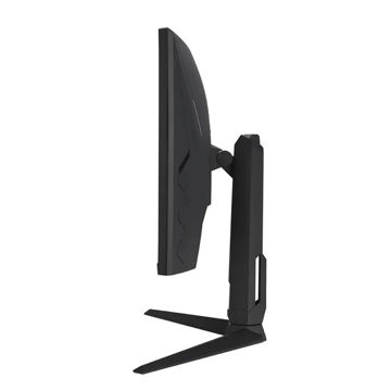 مانیتور ایسوس مدل VG34VQEL1A
