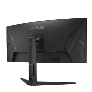 مانیتور ایسوس مدل VG34VQEL1A