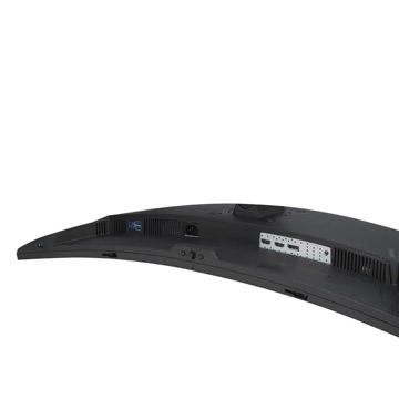 مانیتور ایسوس مدل VG34VQEL1A
