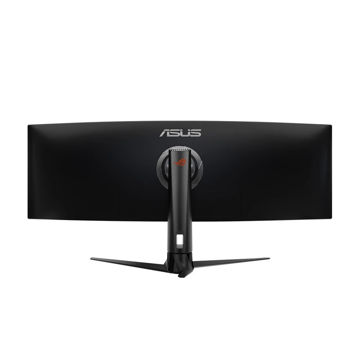 مانیتور ایسوس مدل XG49VQ