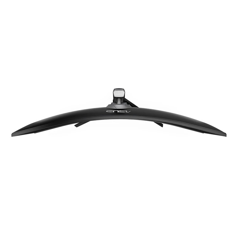مانیتور ایسوس مدل XG49VQ