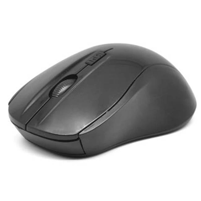 ماوس تسکوبی سیم TM 611W