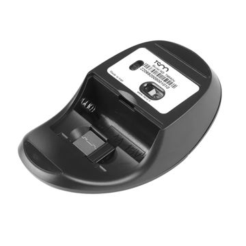 ماوس تسکوبی سیم TM 692W