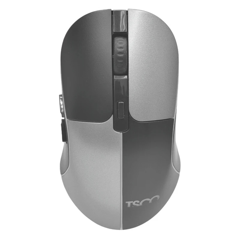 ماوس تسکوبی سیم TM 694W