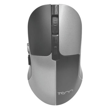 ماوس تسکوبی سیم TM 694W