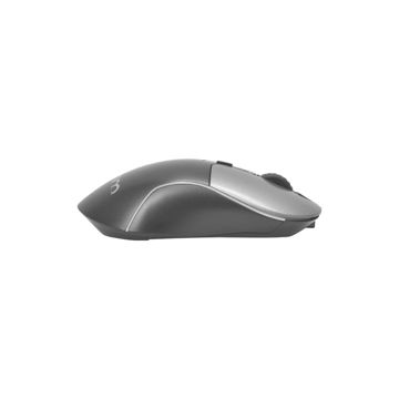 ماوس تسکوبی سیم TM 694W
