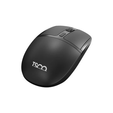 ماوس تسکوبی سیم TM 773