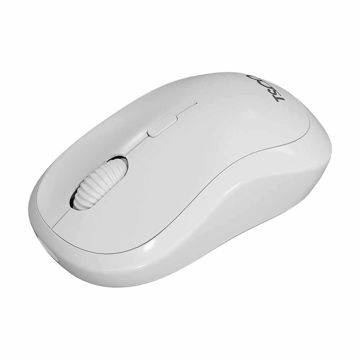 ماوس تسکوبی سیم TM 741W