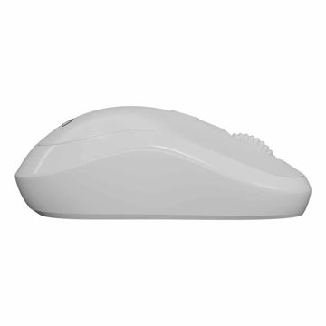 ماوس تسکوبی سیم TM 741W
