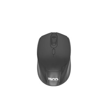 ماوس بی سیم TM 691