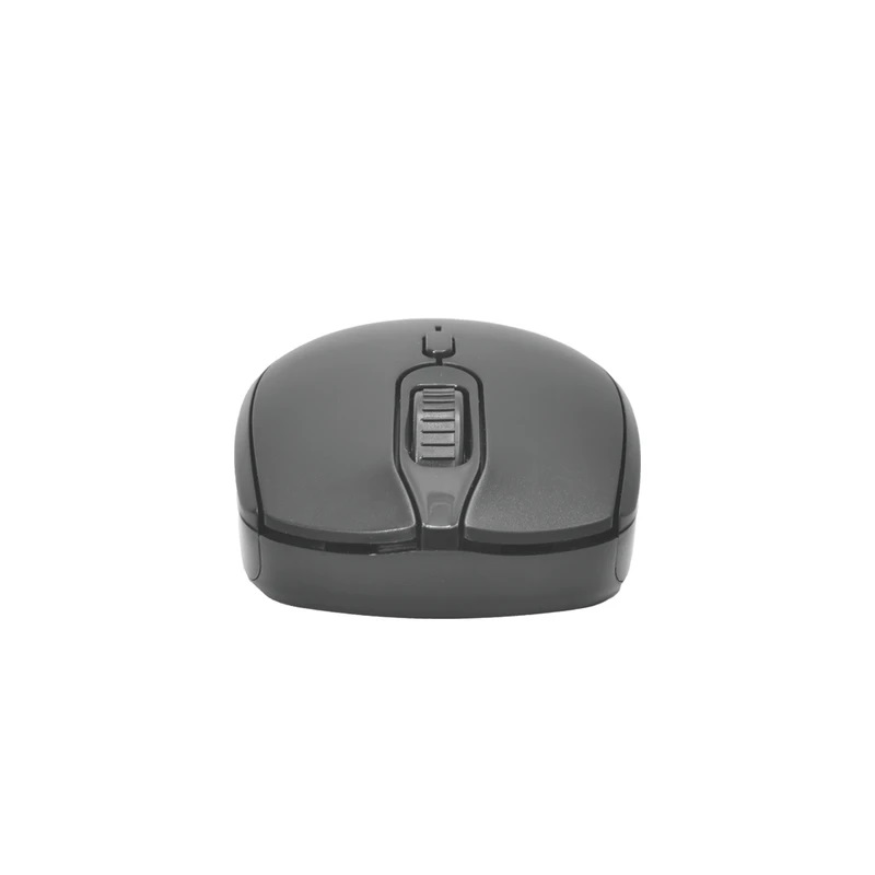 ماوس بی سیم TM 691