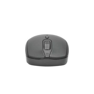 ماوس بی سیم TM 691