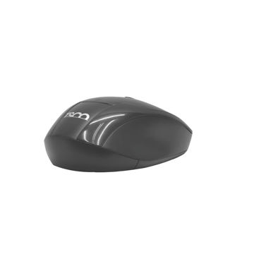 ماوس بی سیم TM 691