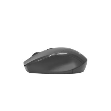 ماوس بی سیم TM 691