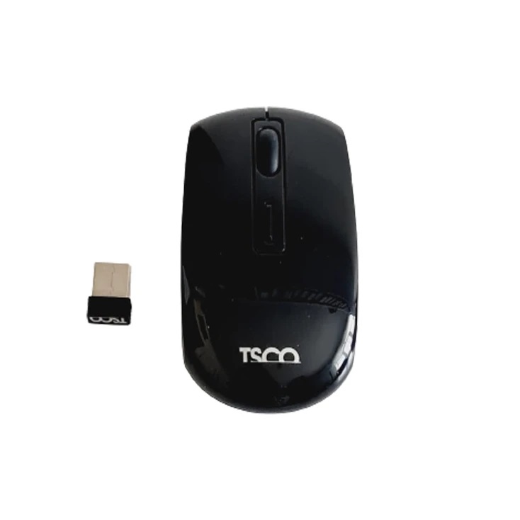 ماوس بی سیم TM 728