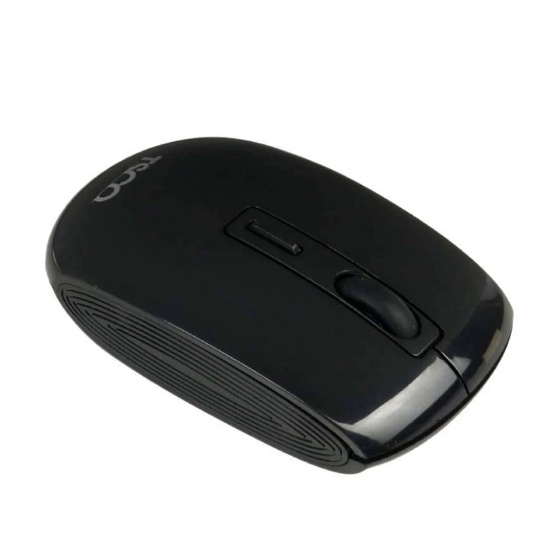 ماوس بی سیم TM 728