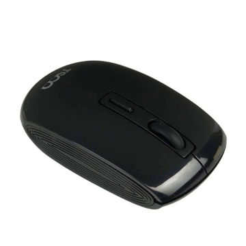 ماوس بی سیم TM 728