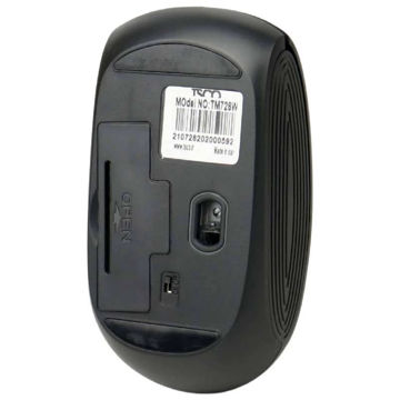 ماوس بی سیم TM 728