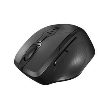 ماوس تسکوبی سیم TM 674W