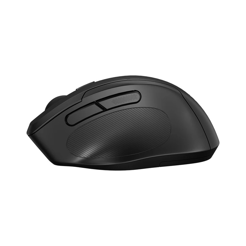 ماوس تسکوبی سیم TM 674W