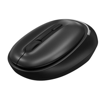 ماوس تسکو بی سیم TM 738W