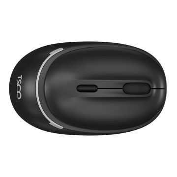 ماوس تسکو بی سیم TM 738W