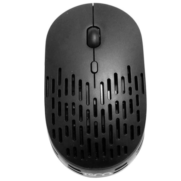 ماوس تسکو بی سیم TM 731W