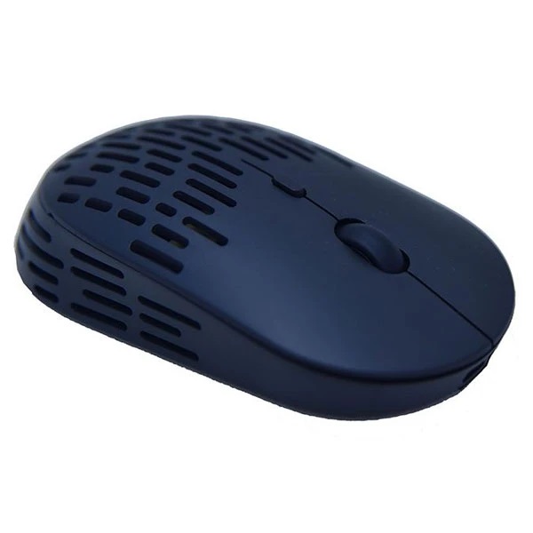 ماوس تسکو بی سیم TM 731W