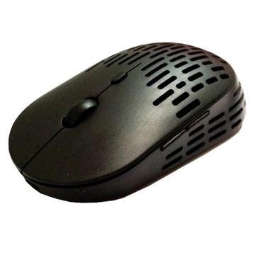 ماوس تسکو بی سیم TM 731W