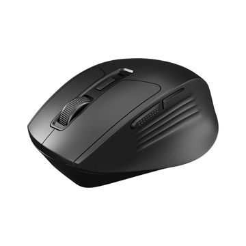 ماوس تسکو بی سیم TM 733W