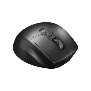 ماوس تسکو بی سیم TM 733W