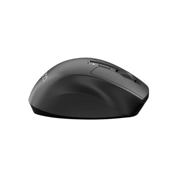 ماوس تسکو بی سیم TM 733W