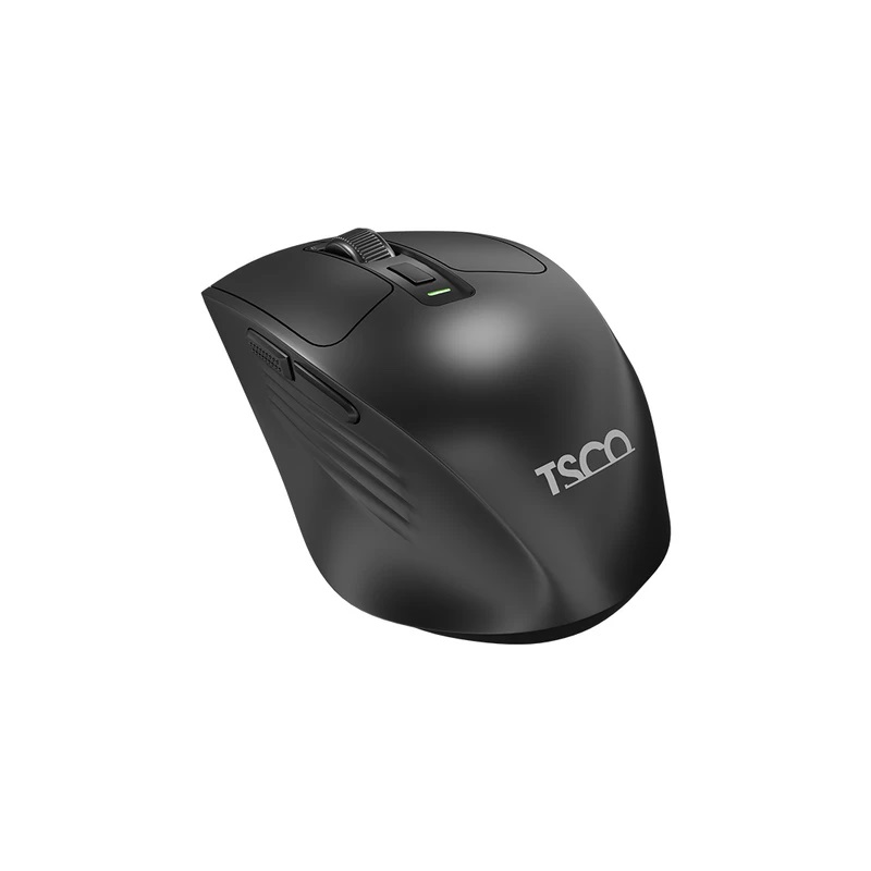 ماوس تسکو بی سیم TM 733W