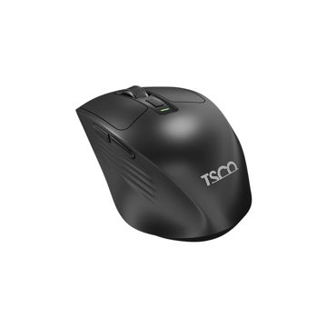 ماوس تسکو بی سیم TM 733W