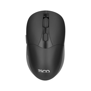 ماوس تسکوبی سیم TM 645W