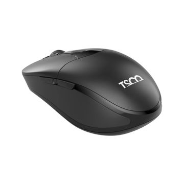 ماوس تسکوبی سیم TM 645W