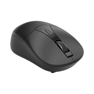 ماوس تسکوبی سیم TM 645W