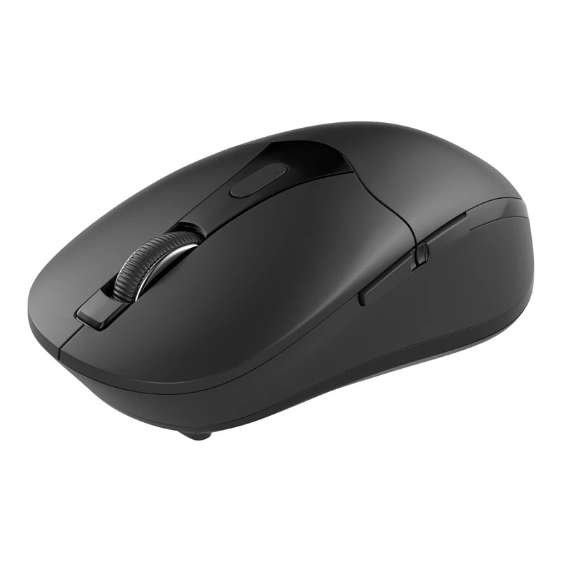 ماوس تسکوبی سیم TM 645W