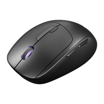 ماوس تسکوبی سیم TM 769W