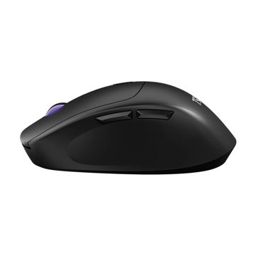 ماوس تسکوبی سیم TM 769W