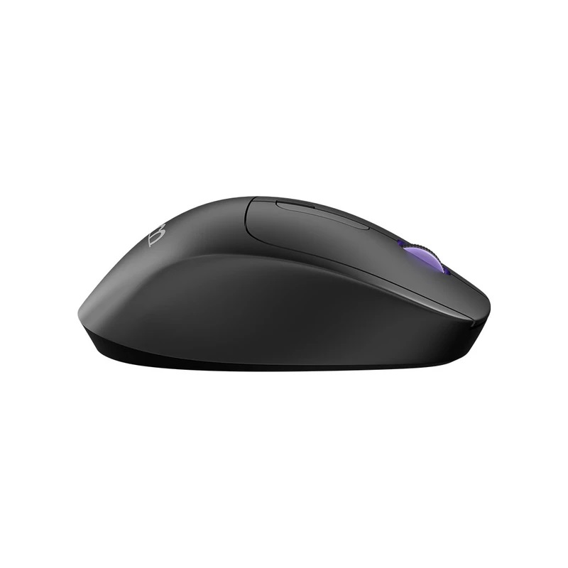 ماوس تسکوبی سیم TM 769W