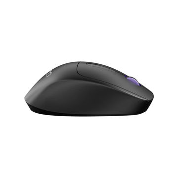 ماوس تسکوبی سیم TM 769W