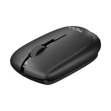 ماوس تسکوبی سیم TM 697W