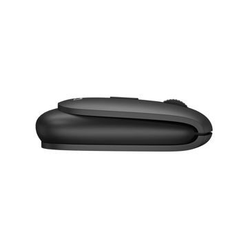 ماوس تسکوبی سیم TM 697W