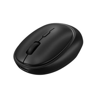 ماوس تسکوبی سیم TM 794BT