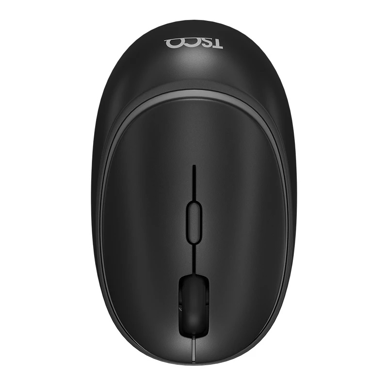 ماوس تسکوبی سیم TM 794BT