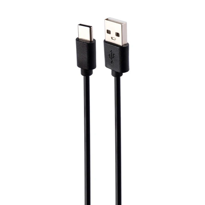 ماوس تسکوبی سیم TM 850BT