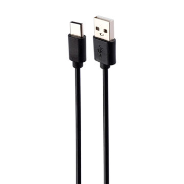 ماوس تسکوبی سیم TM 850BT