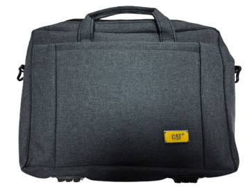 کیف لپ تاپ دستی مدل Cat-250